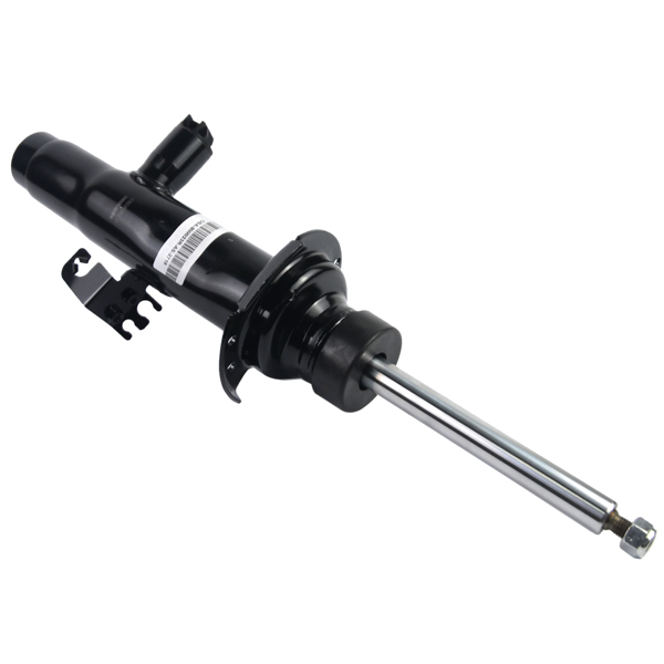 Front Right Shock Absorber 37116793868 for BMW 228i 230i 328i 330i 335i 340i 428i 430i 435i 37116793866