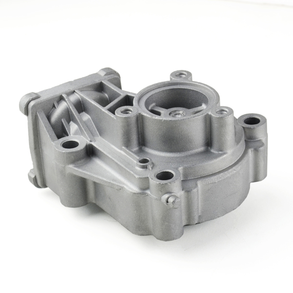 分动箱电机修包 Transfer Case Motor Repair Kit 2710756629 for BMW X3 X5 GL320 ML350 ML550 ML320 IGH500040 1645400188-2