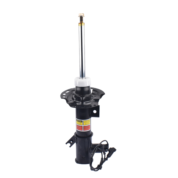 Front Right Electric Shock Absorber for AST12279 Lincoln MKZ Ford Fusion 2013-20 AST12279 EG9Z18124J DG9Z18124U
