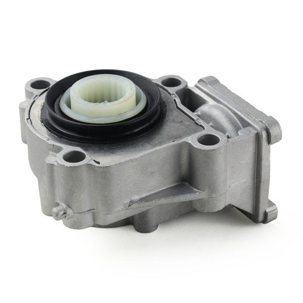 分动箱电机修包 Transfer Case Motor Repair Kit 2710756629 for BMW X3 X5 GL320 ML350 ML550 ML320 IGH500040 1645400188-5