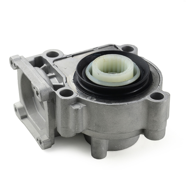 分动箱电机修包 Transfer Case Motor Repair Kit 2710756629 for BMW X3 X5 GL320 ML350 ML550 ML320 IGH500040 1645400188-3