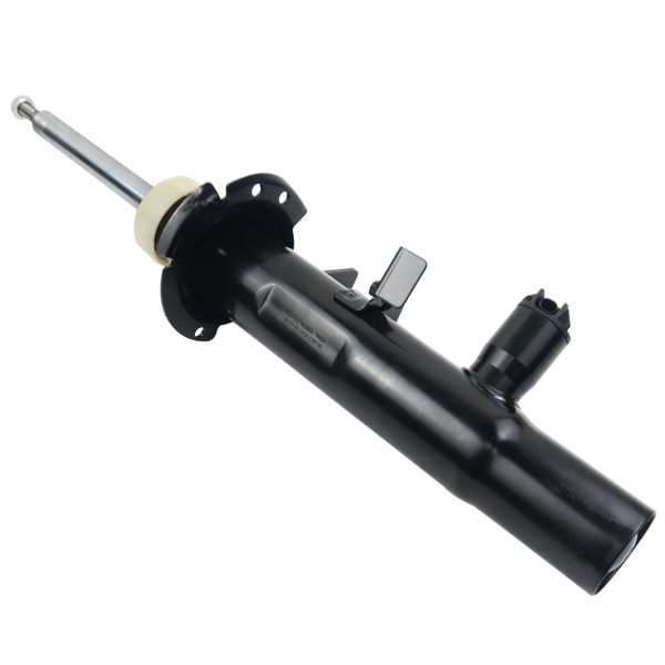 Front Left Shock Absorber for BMW X3 F25 X4 F26 2011-2018 37116797025 37116797027