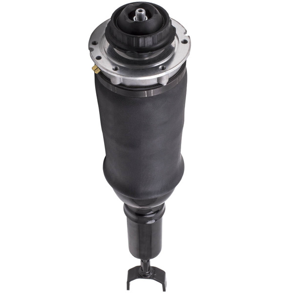 1pc Front Air Suspension Shock for Audi Allroad Quattro A6 C5 1999-2006 for 4Z7616051D
