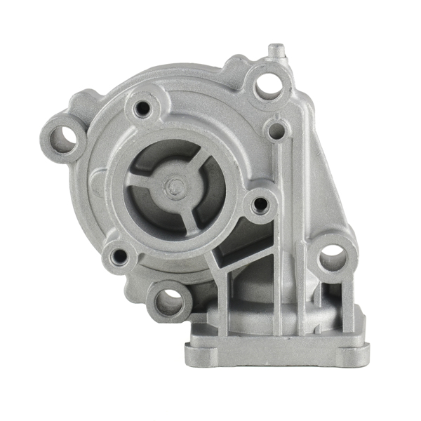 分动箱电机修包 Transfer Case Motor Repair Kit 2710756629 for BMW X3 X5 GL320 ML350 ML550 ML320 IGH500040 1645400188-6