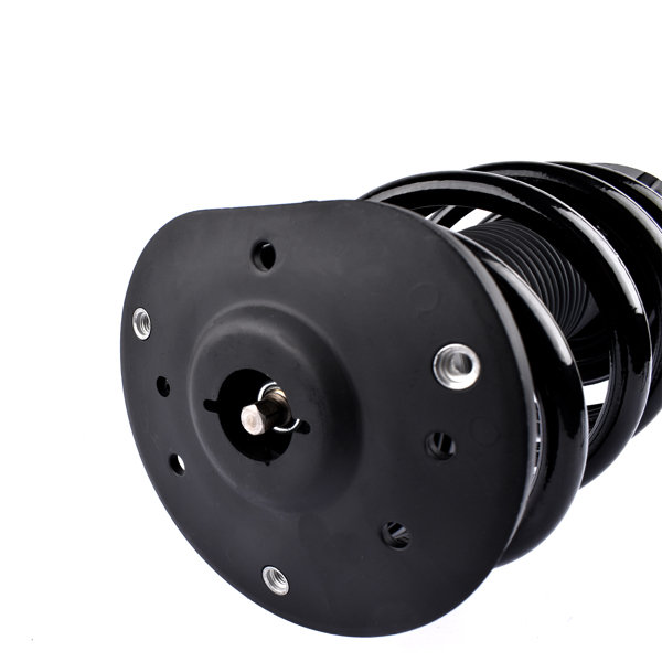 Front Right Shock Absorber with Electric G3GZ18124L G3GZ18124F for 2017-2020 Lincoln Continental  AST24745 AST24742 G3GZ18124P