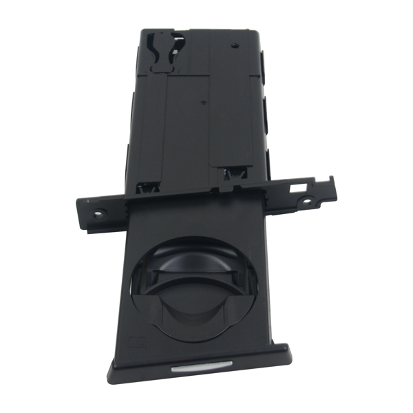 Front Right Cup Holder 51459173469 for BMW 328i 323i 325i 330i 328xi 335d 335i M3 2006-2013