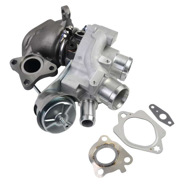 Right Passenger Side Turbo Turbocharger BL3E9G438VA for Ford F150 EcoBoost 3.5L 2011-2012 CL3Z6K682D