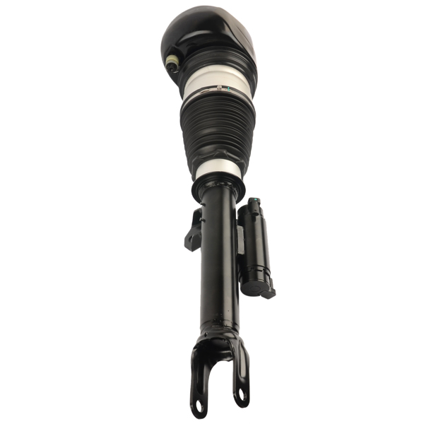 Front Left Air Suspension Strut with EDC 37106877553 for 15-21 BMW 7 Series G11 G12 740i 750i 37106874587