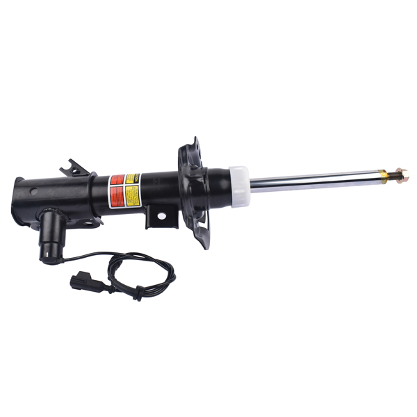 Front Right Electric Shock Absorber for AST12279 Lincoln MKZ Ford Fusion 2013-20 AST12279 EG9Z18124J DG9Z18124U