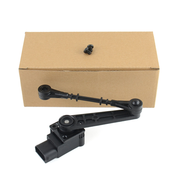 Rear Suspension Height Sensors Left for Land Rover LR3 Discovery MK III LR020159