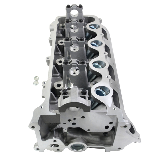 Cylinder Head Passenger Right Side 5R3Z6049A for Ford F-250, F-350 Super Duty 2008-2010 5.4L V8 5L1Z6049AA 3L3E-6C064AA