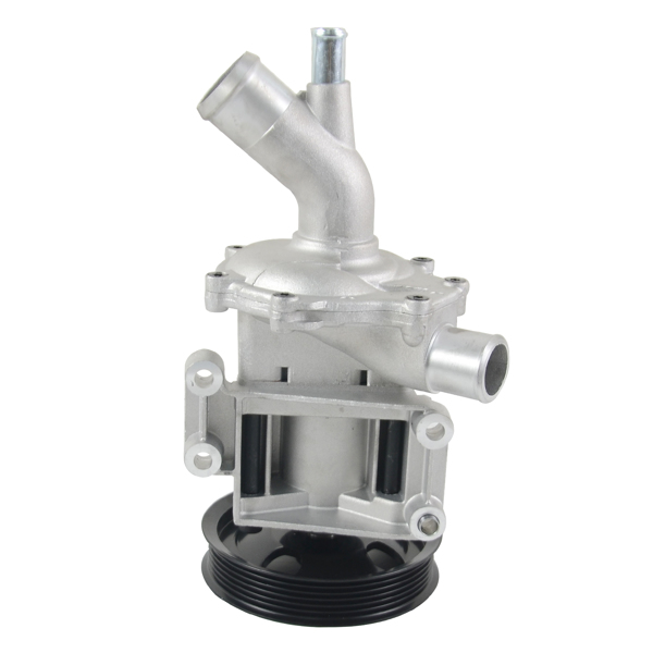 Engine Water Pump for Mini Cooper Base Pepper Sport 1.6L L4 2002-2008 11517510803 11511751062