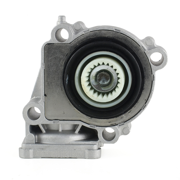 分动箱电机修包 Transfer Case Motor Repair Kit 2710756629 for BMW X3 X5 GL320 ML350 ML550 ML320 IGH500040 1645400188-7