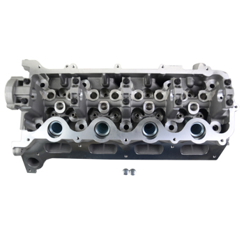 Cylinder Head Passenger Right Side 5R3Z6049A for Ford F-250, F-350 Super Duty 2008-2010 5.4L V8 5L1Z6049AA 3L3E-6C064AA