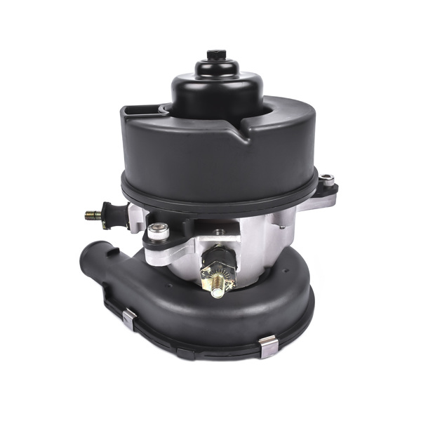 Secondary Air Pump 14828-AA060 for Subaru Forester XT Impreza STI WRX EJ255 14828-AA030