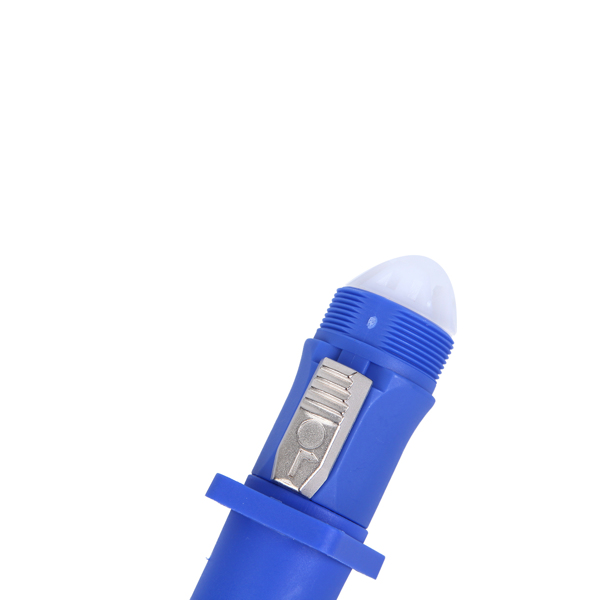 10PCS/SET Professional PowerCon 3pin Power Plug Compatible With Neutrik NAC3FCA