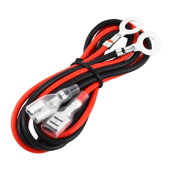Car Cigarette Lighter Socket Splitter Dual USB Charger Power Adapter Outlet