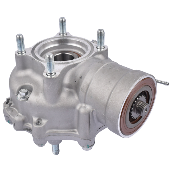 Rear Differential Final Drive Gear 41300-HR0-F00 for 2012-2013 Foreman TRX500 FM/FE/FPM/FPE