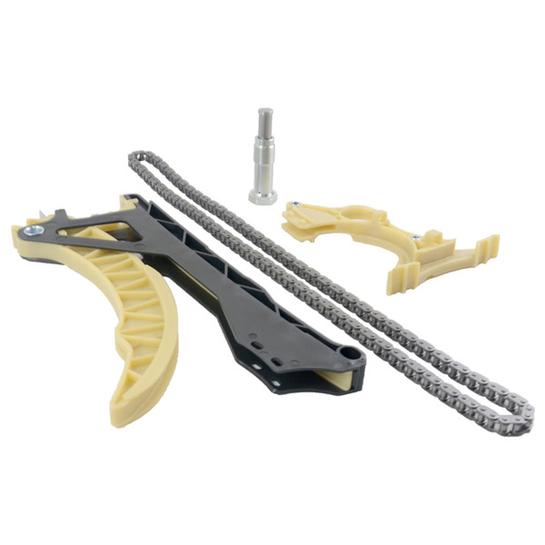 Timing Chain Kit 11311439853 11317567680 for BMW N40 / N45 E81 E87 E46 E90 11317505616 11317512519