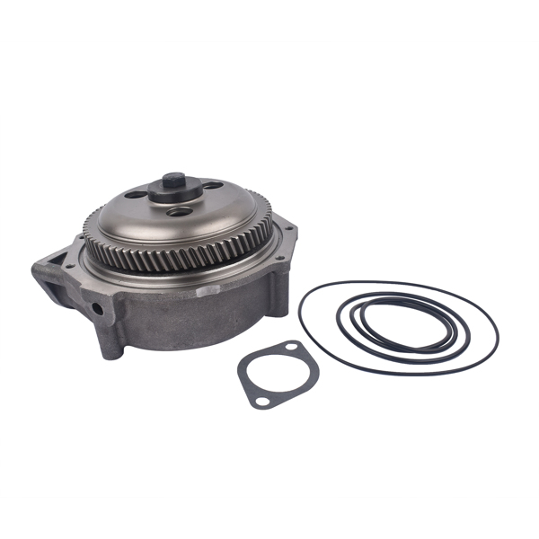 Engine Water Pump OR4120 OR8330 for Caterpillar Engine 3406E CAT C15 10R0483 3520212 6I3890 OR8218 1354925 3520212
