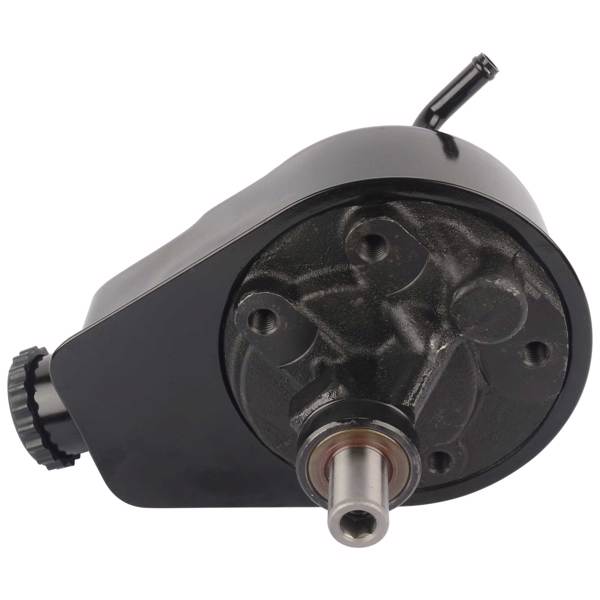 NEW Power Steering Pump for Volvo Penta 16792A39 71317A1 90507A3 3863130 3888323