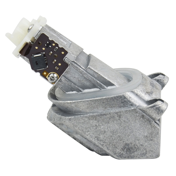LED Angel Eye Light Module Diode 63117343876 for BMW 5 Series 528i 535i 550i M5 2014-2016