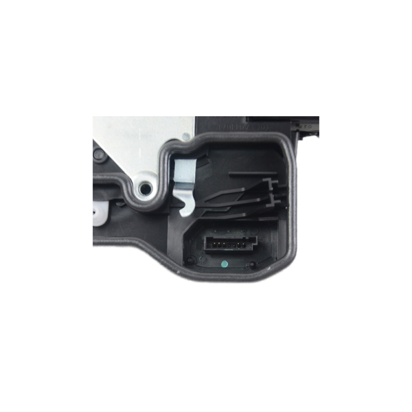 Rear Right Door Lock Actuator Soft Close for BMW 528i 535i 740i 750i 51227185688