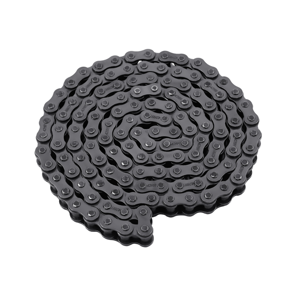 428 Drive Chain 132 Links Standard Non O-Ring with Connecting Master Link