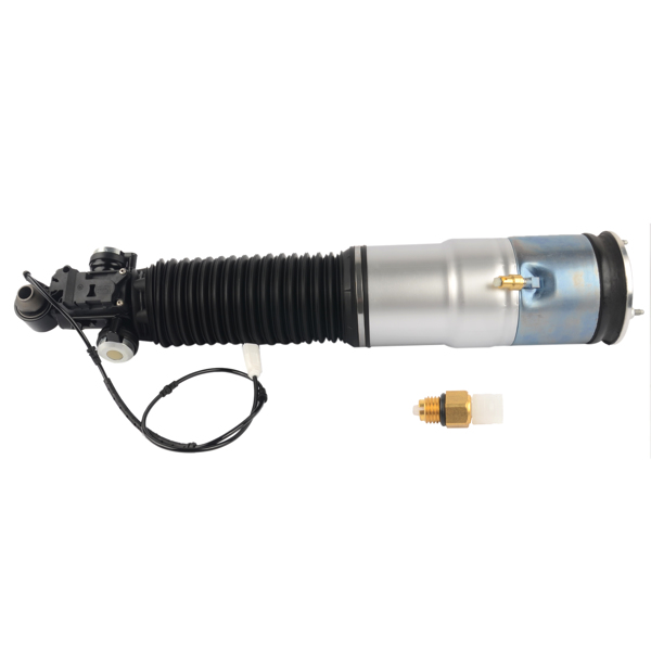 Rear Right Air Suspension Strut 37126851606 for Rolls Royce Ghost 2010-2019 37126795874
