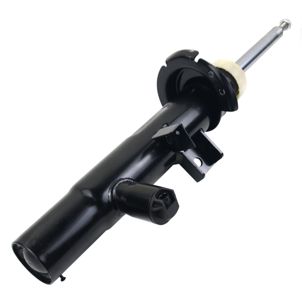 Front Left Shock Absorber for BMW X3 F25 X4 F26 2011-2018 37116797025 37116797027