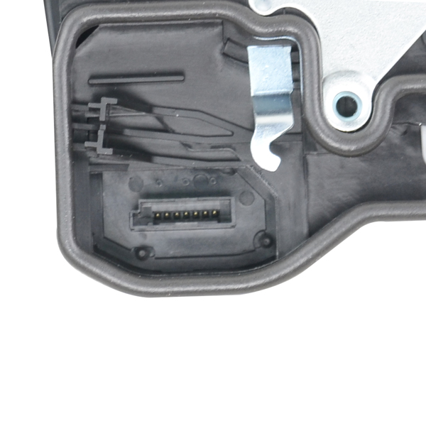 Front Left Soft Close Door Lock Latch Actuator 51217315019 for BMW X5 E70 X6 E71 E72 2008-2013 51217167579