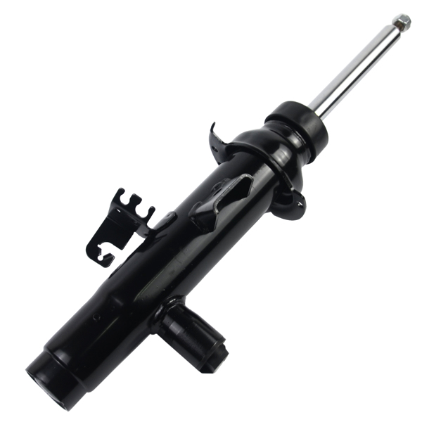 Front Right Shock Absorber 37116793868 for BMW 228i 230i 328i 330i 335i 340i 428i 430i 435i 37116793866