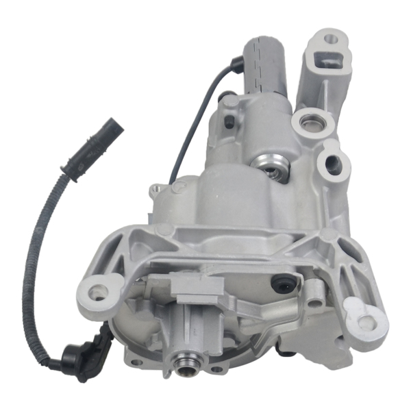Engine Oil Pump for Mini Cooper R55 R56 R57 R58 R59 R60 R61 N16 N18 11417647376 1141749010 11418601645