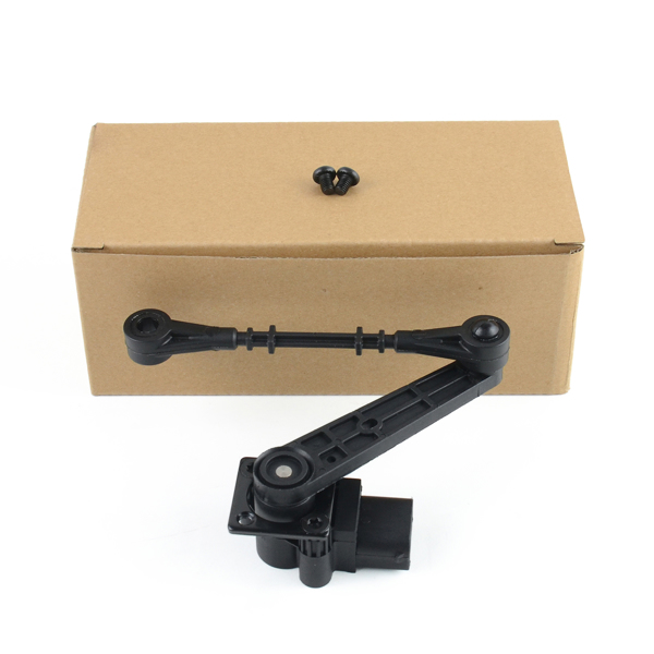 Rear Suspension Height Sensors Right AH225B732AC for Land Rover LR3 Discovery MK III LR020161