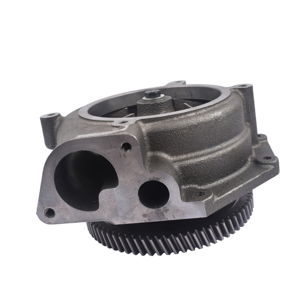 Water Pump for Caterpillar 3406 3406b 3406c 10R0482 1354926 7W7019 7C4957 OR8217