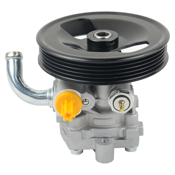 Power Steering Pump for Suzuki Grand Vitara Grand Escudo I 1998-2003 49100-65D10