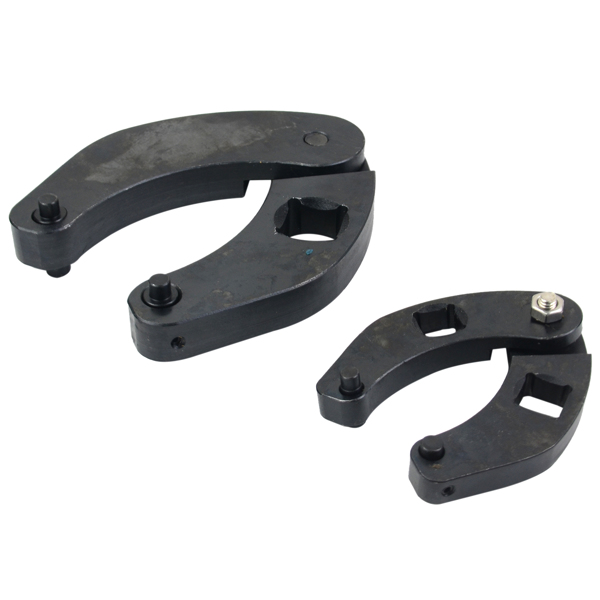 1266 Adjustable Gland Nut Wrench & 7463 Small Universal Gland Nut Wrench