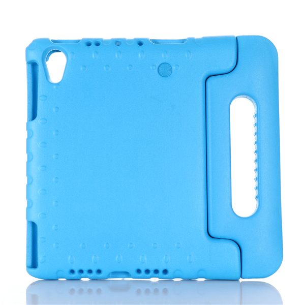 Anti-Drop Hnadle Kids Shockproof Case Cover For iPad Mini 6th 8.3in 2021