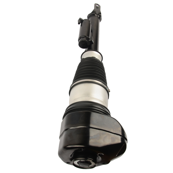 Front Left Air Suspension Strut with EDC 37106877553 for 15-21 BMW 7 Series G11 G12 740i 750i 37106874587