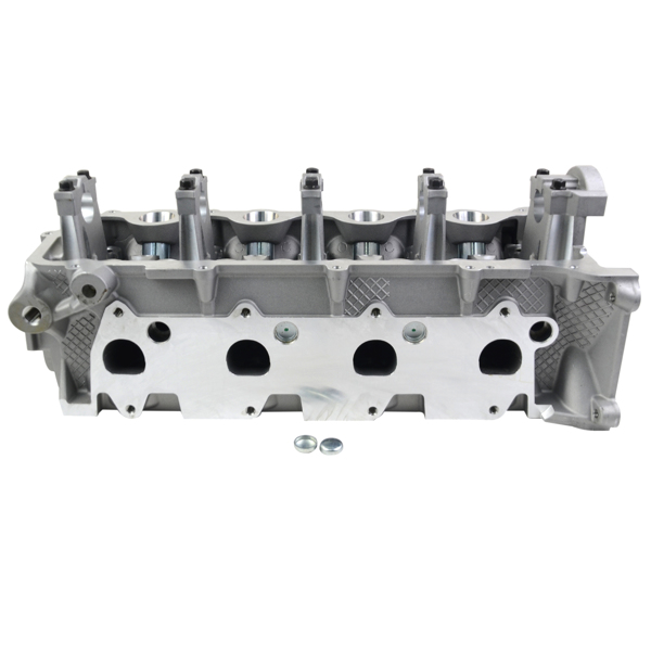 Cylinder Head Passenger Right Side 5R3Z6049A for Ford F-250, F-350 Super Duty 2008-2010 5.4L V8 5L1Z6049AA 3L3E-6C064AA