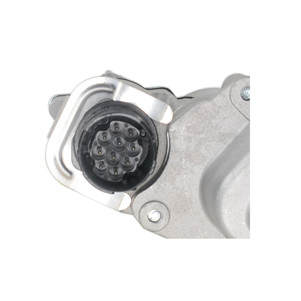 Differential Locking Motor Rear LR009627 LR032711 for Land Rover Land Rover LR3 2005-2009 LR4 LR011036 LR032712