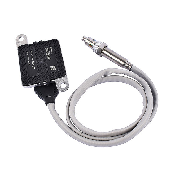 Nitrogen Oxide Sensor Nox Sensors 5390118 for Backhoe Loader Road Reclaimer, Wheel-Type Loader 910 914 920 926M