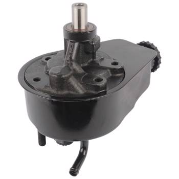 NEW Power Steering Pump for Volvo Penta 16792A39 71317A1 90507A3 3863130 3888323