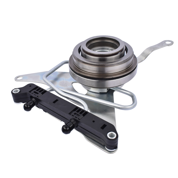 Clutch Release Bearing for Honda Binzhi #22000-5P8-026 22000-5P8-016 22000-5P8-006 22000-5P8-036