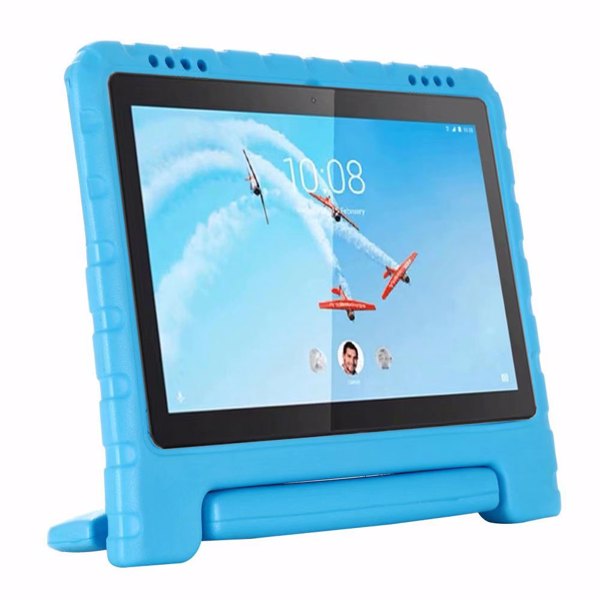 For Lenovo Tab E10 TB-X104F 10.1" Tablet 2018 Kids EVA Shockproof Case Cover USA