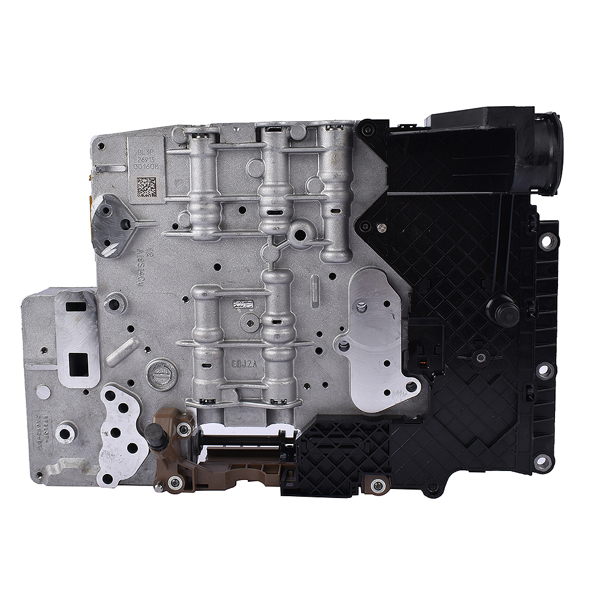 6R80 Valve Body for Ford F-150 Ranger Expedition Mustang 2007-2011 AL3P7A101CA FL3Z7A100EE