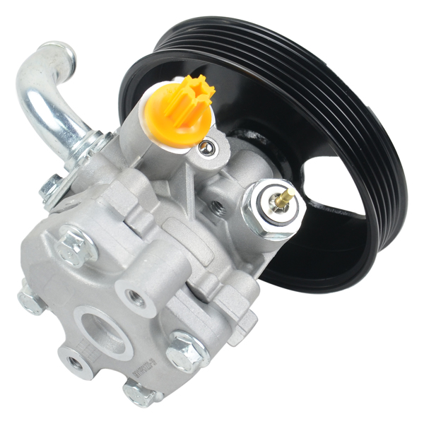 Power Steering Pump for Suzuki Grand Vitara Grand Escudo I 1998-2003 49100-65D10