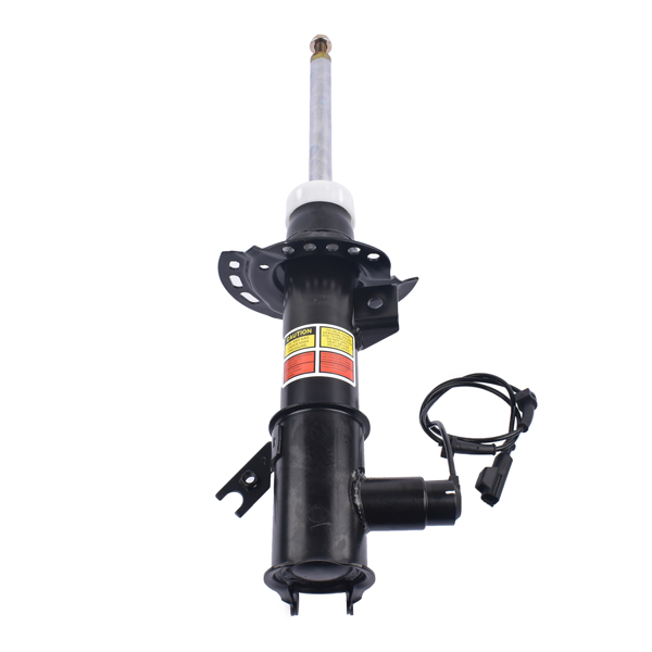 Front Right Electric Shock Absorber for AST12279 Lincoln MKZ Ford Fusion 2013-20 AST12279 EG9Z18124J DG9Z18124U
