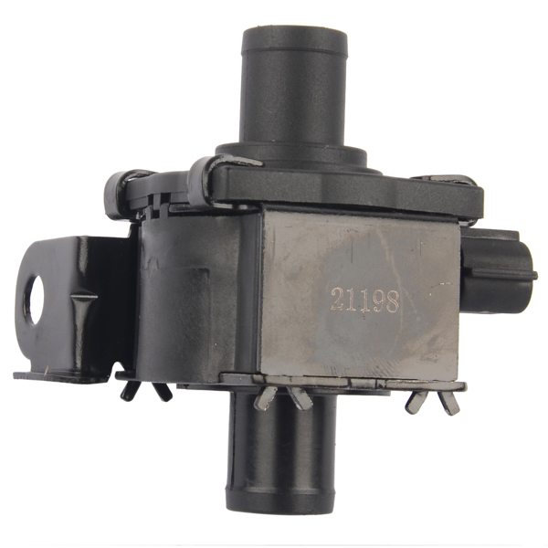  Vapor Canister Vent Solenoid Valve 911-650 for Subaru Impreza Forester Legacy 42084-FA120