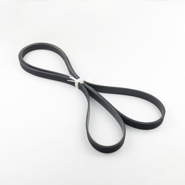 Serpentine Belt for Honda Accord Ridgeline Pilot Acura MDX RL TL 38920RCAA03